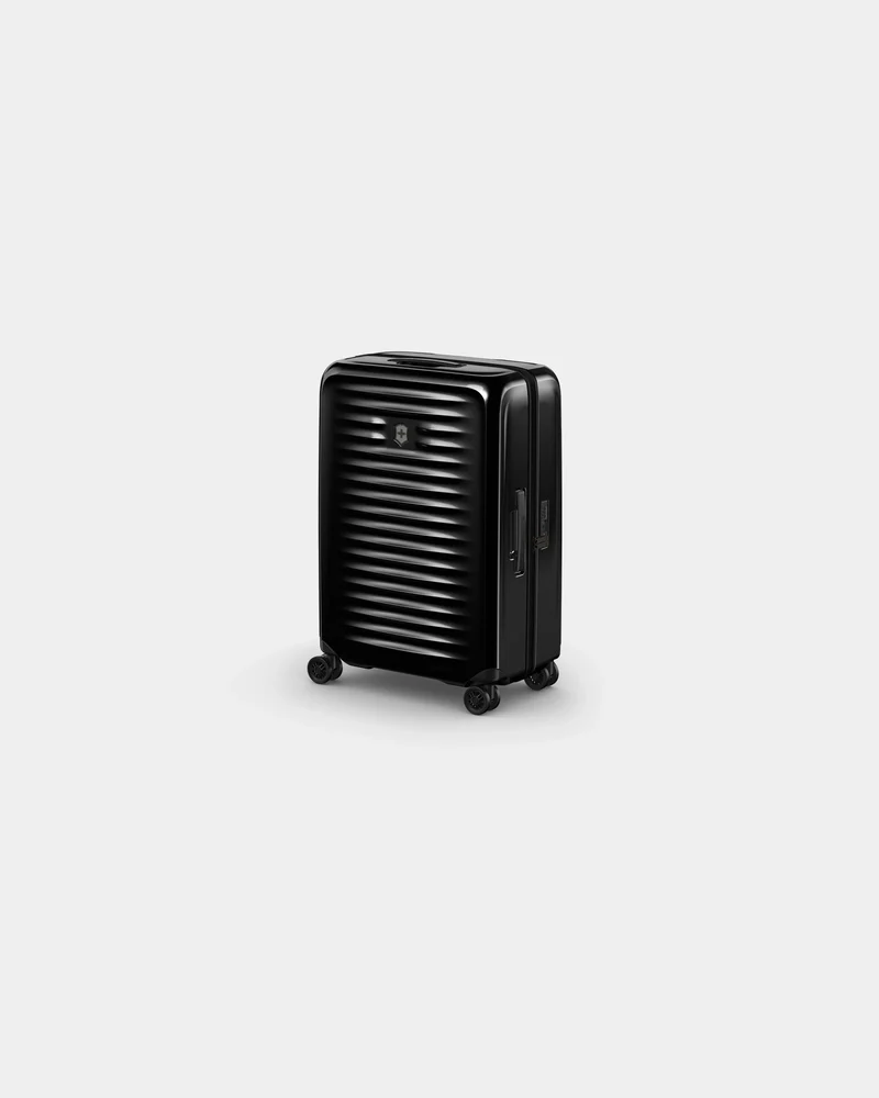 Maleta rígida Victorinox Airox 74L para personalizar