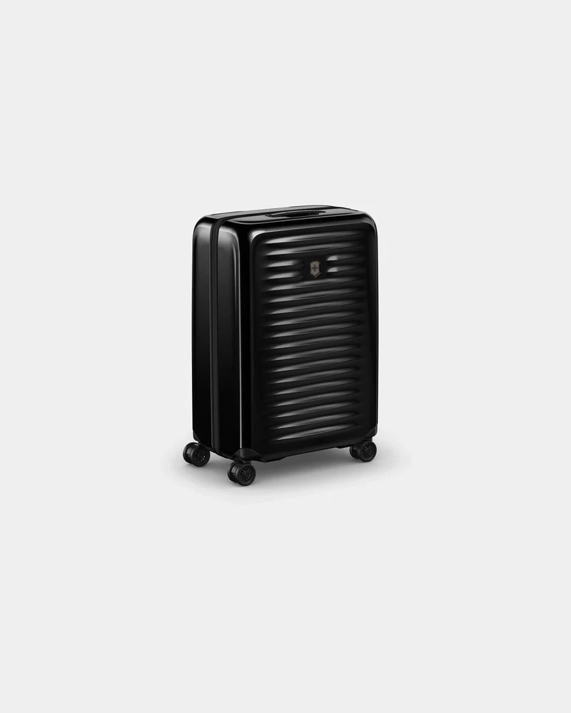 Maleta rígida Victorinox Airox 74L para personalizar