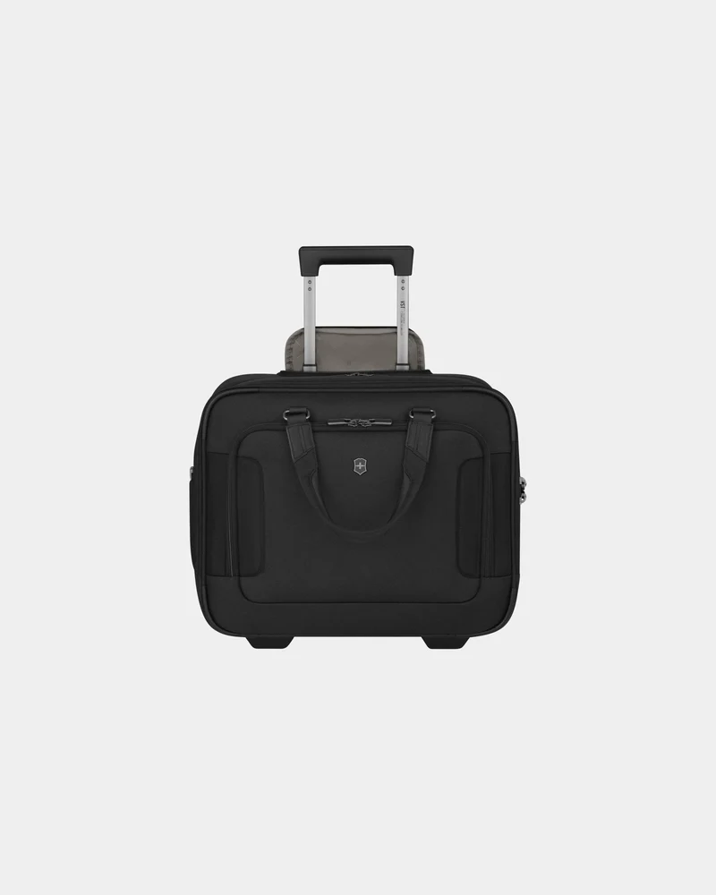 Maletín Victorinox Werks Traveler 7.0 para personalizar