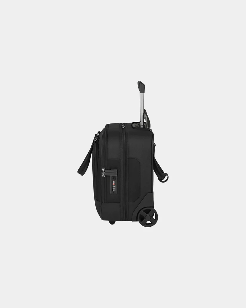 Maletín Victorinox Werks Traveler 7.0 para personalizar