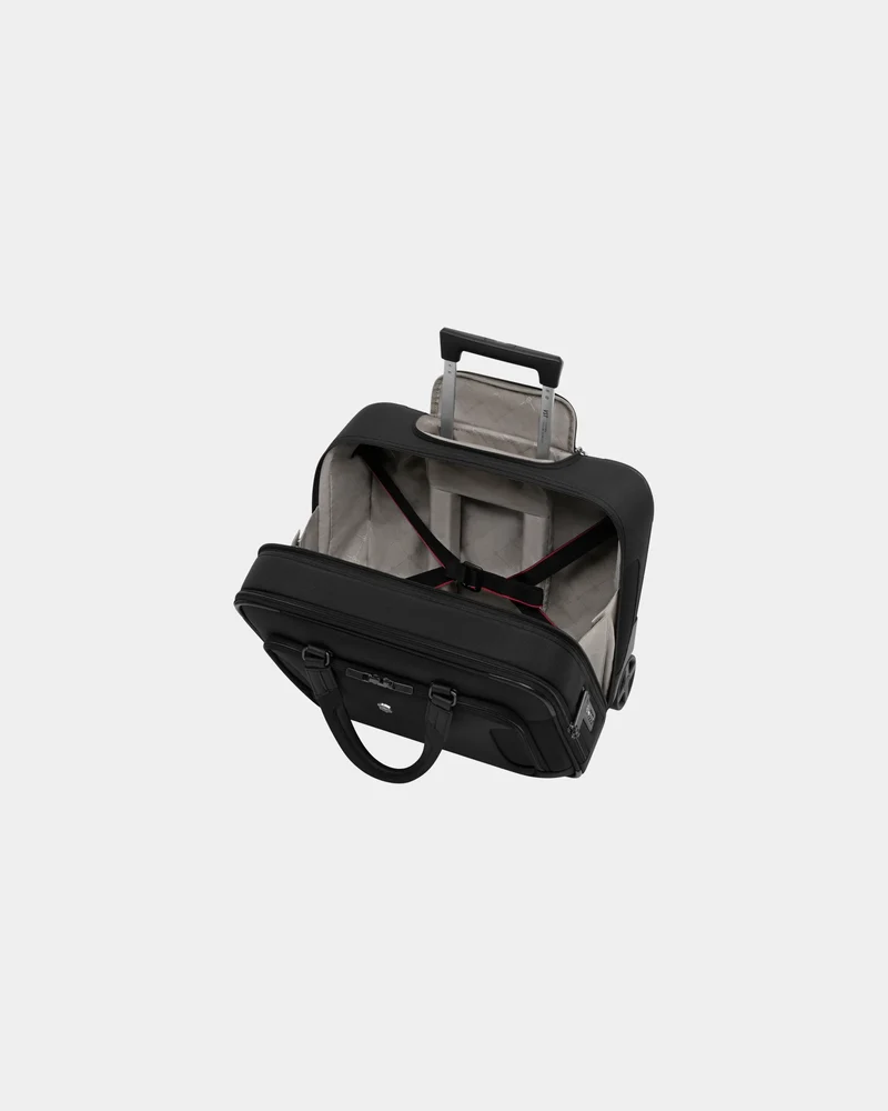 Maletín Victorinox Werks Traveler 7.0 para personalizar
