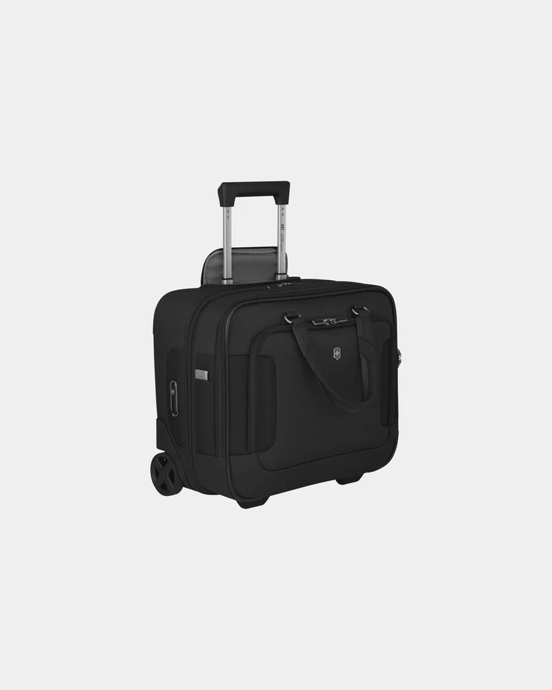Maletín Victorinox Werks Traveler 7.0 para personalizar