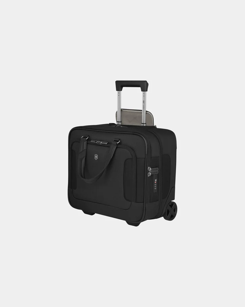 Maletín Victorinox Werks Traveler 7.0 para personalizar
