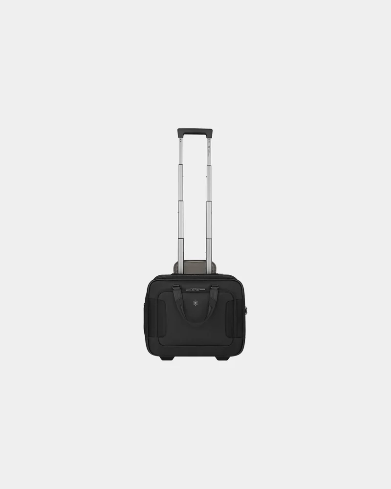 Maletín Victorinox Werks Traveler 7.0 para personalizar