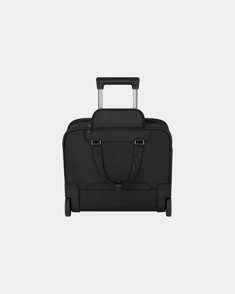 Maletín Victorinox Werks Traveler 7.0 para personalizar