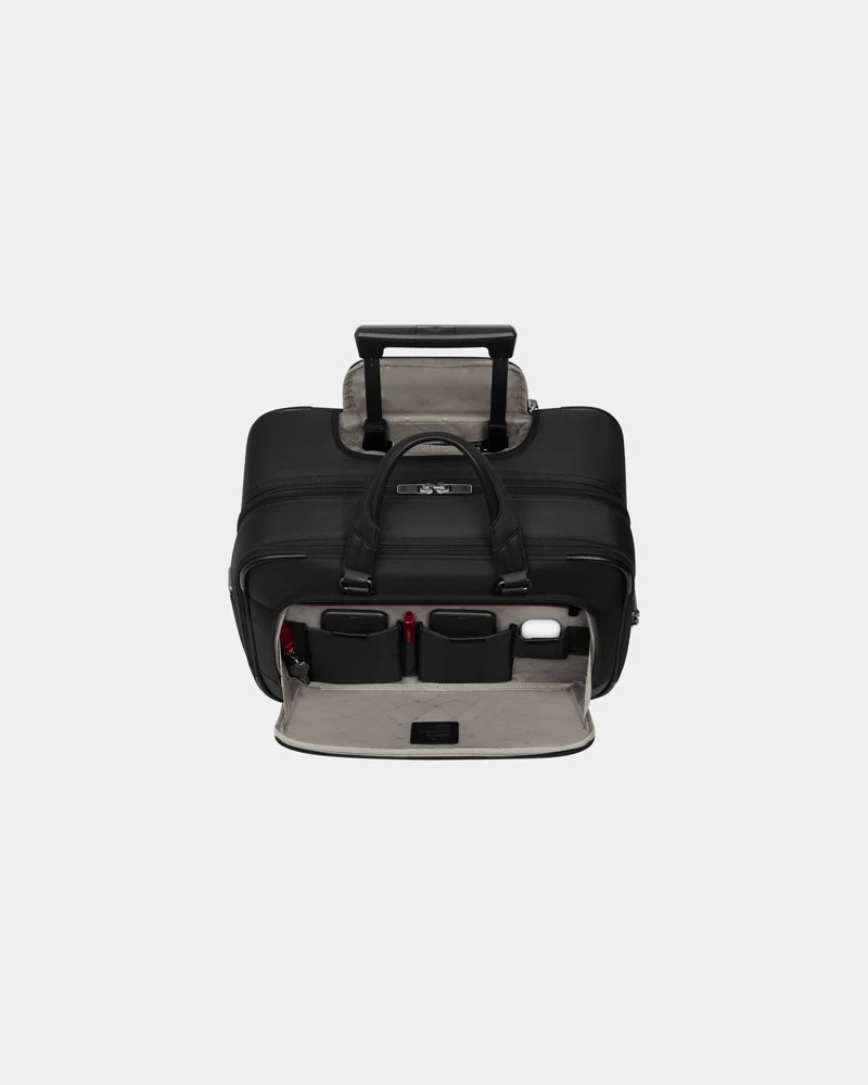 Maletín Victorinox Werks Traveler 7.0 para personalizar