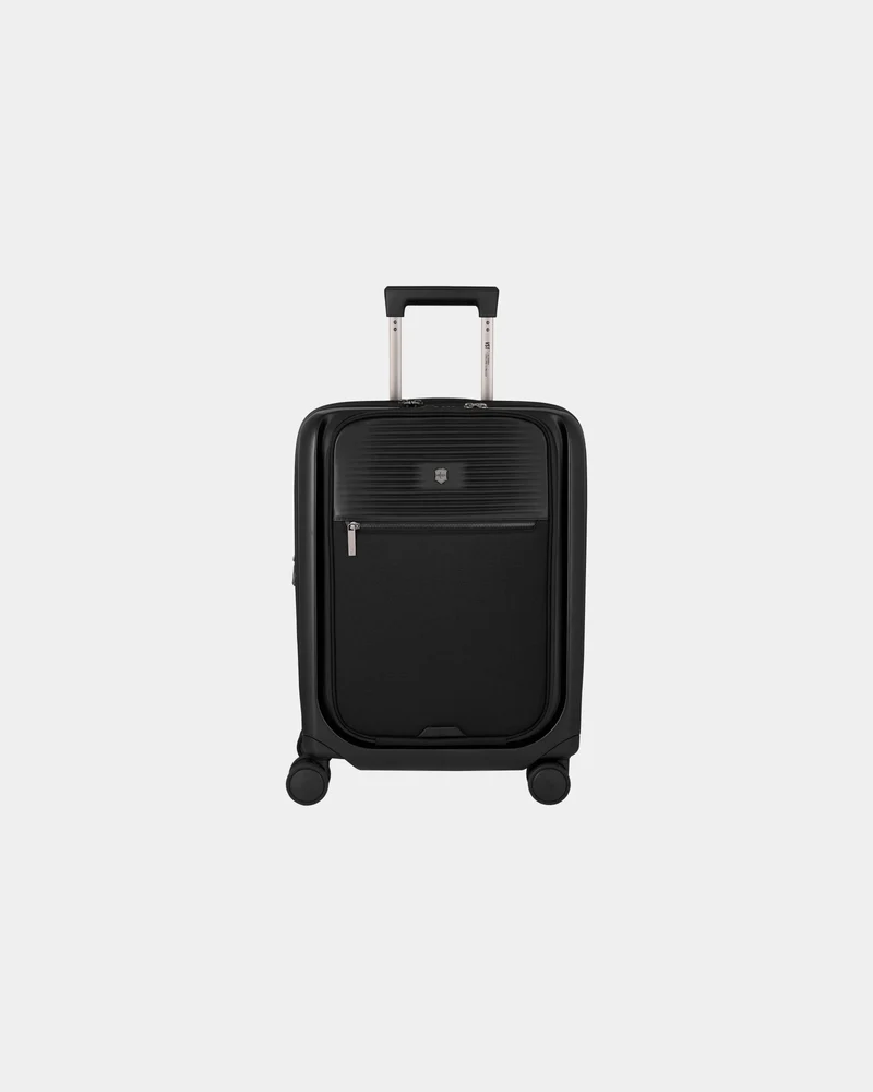 Maleta cabina Victorinox Mythic Global para personalizar