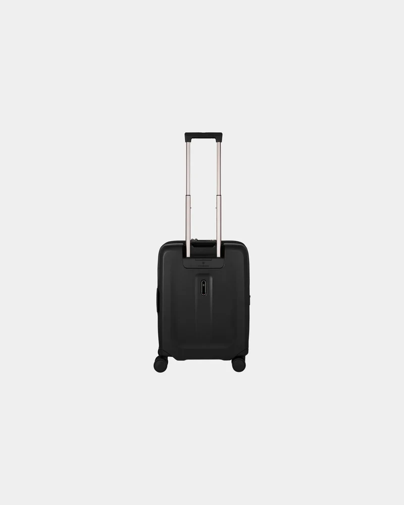 Maleta cabina Victorinox Mythic Global para personalizar