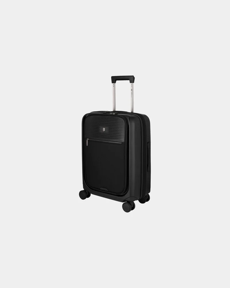 Maleta cabina Victorinox Mythic Global para personalizar