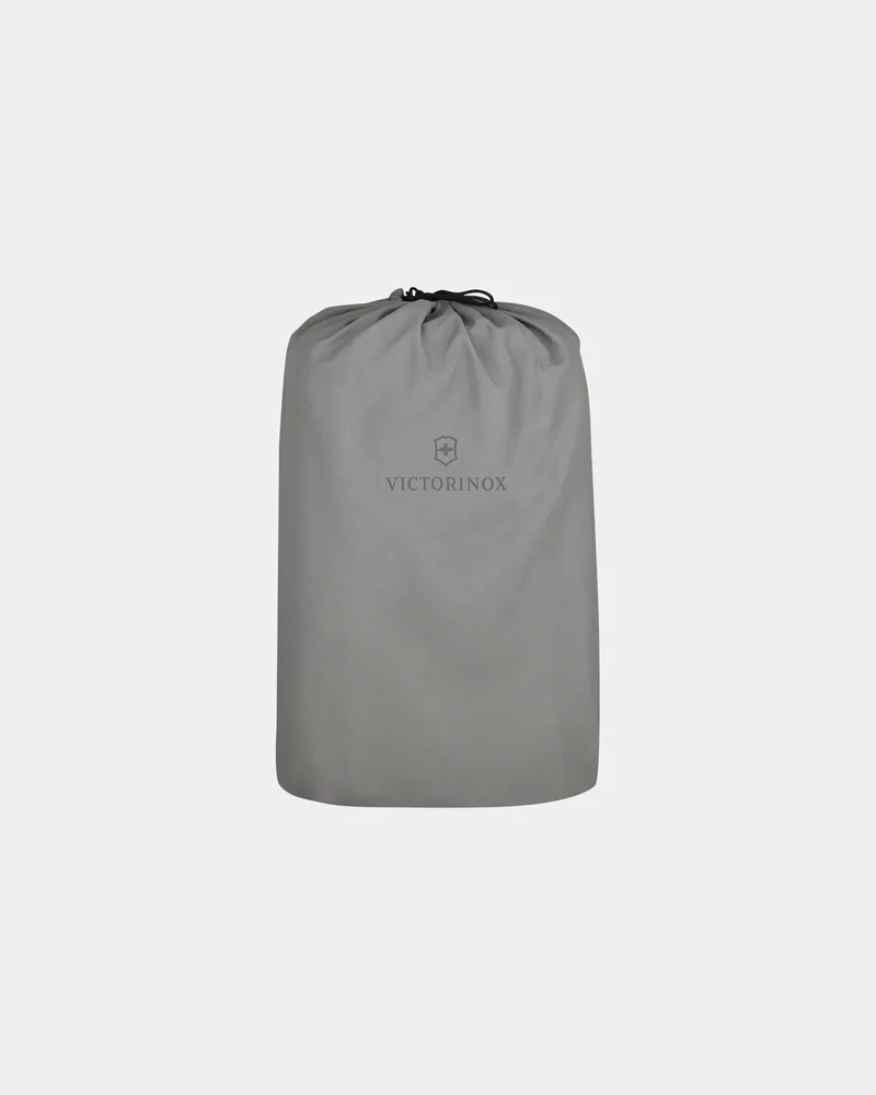 Maleta cabina Victorinox Mythic Global para personalizar