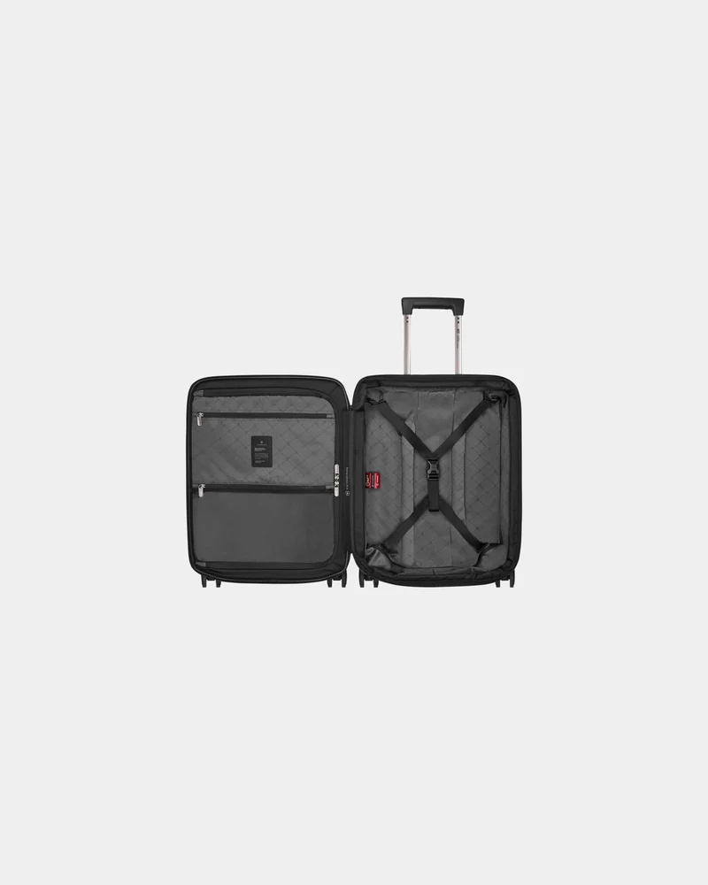 Maleta cabina Victorinox Mythic Global para personalizar