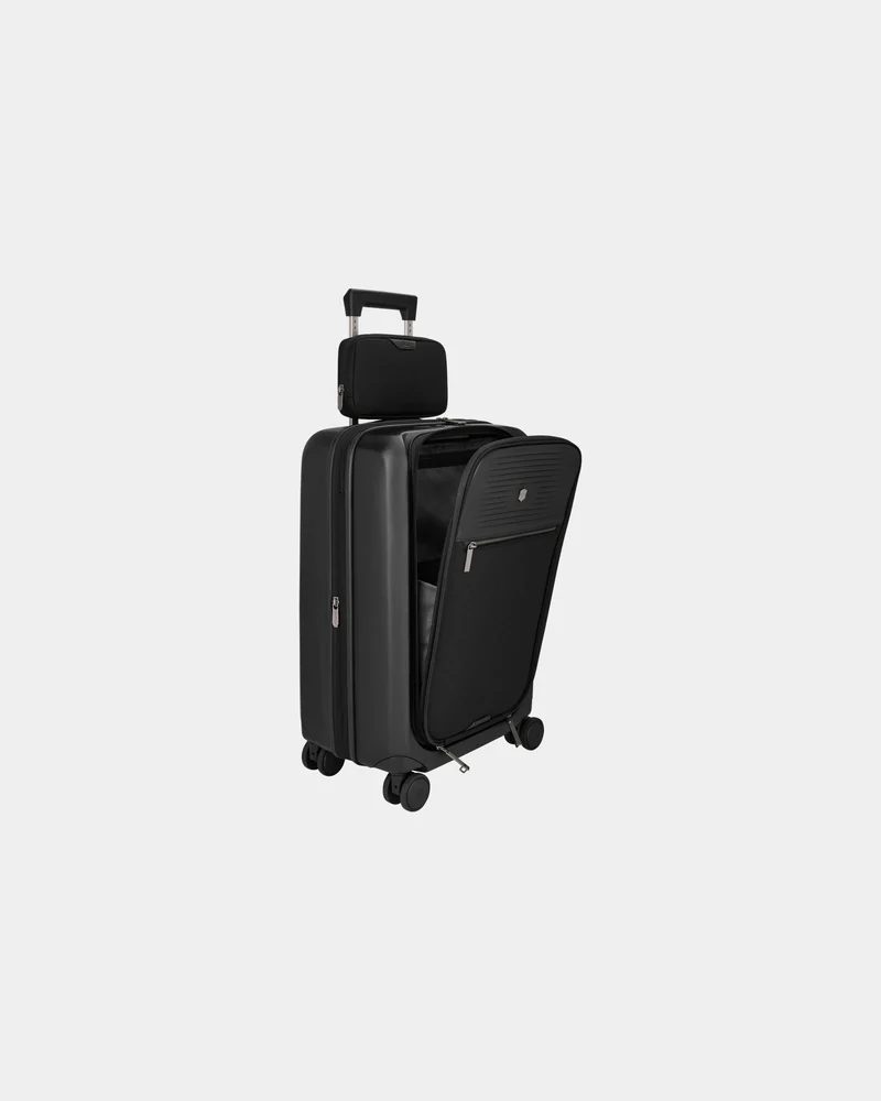 Maleta cabina Victorinox Mythic Global para personalizar