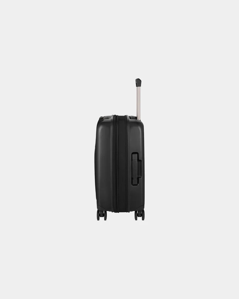 Maleta cabina Victorinox Mythic Global para personalizar