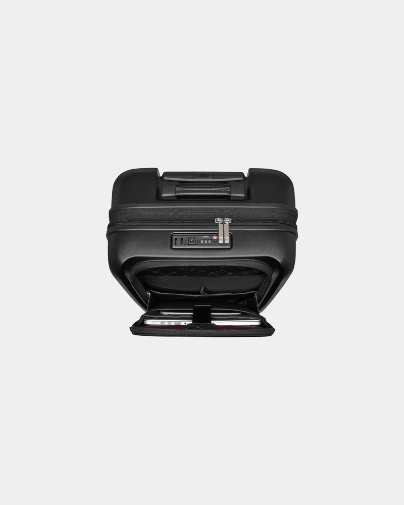 Maleta cabina Victorinox Mythic Global para personalizar