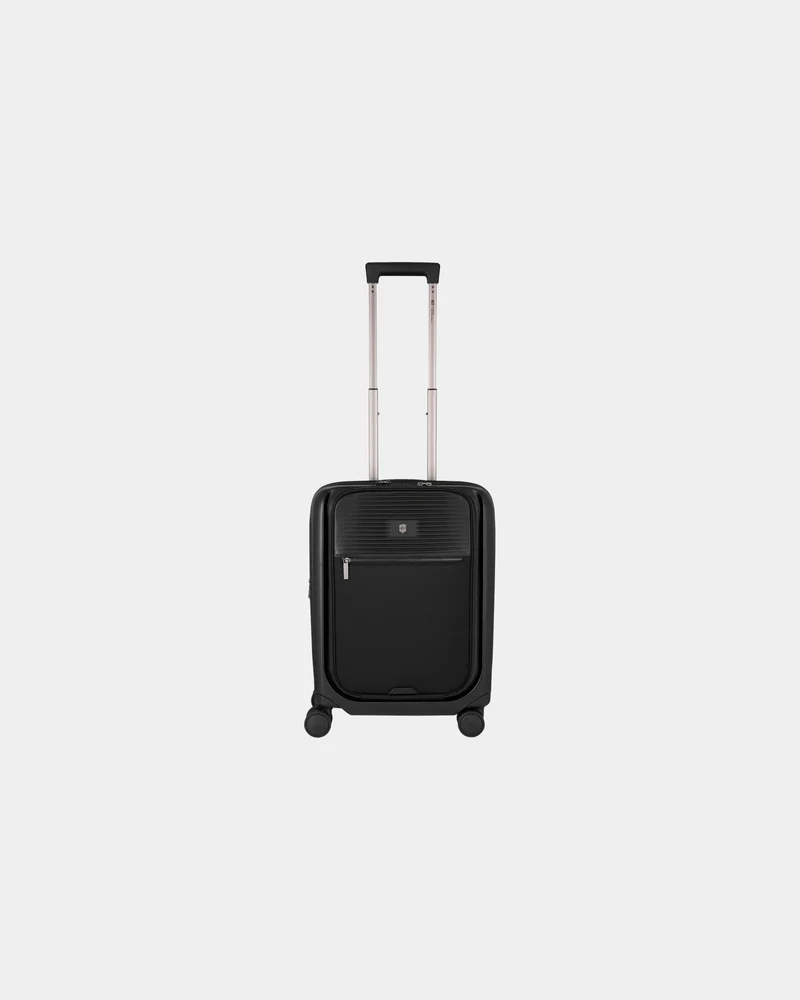 Maleta cabina Victorinox Mythic Global para personalizar