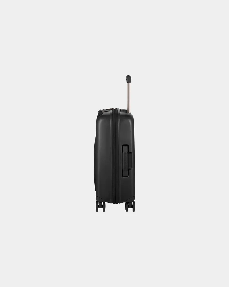 Maleta cabina Victorinox Mythic Global para personalizar