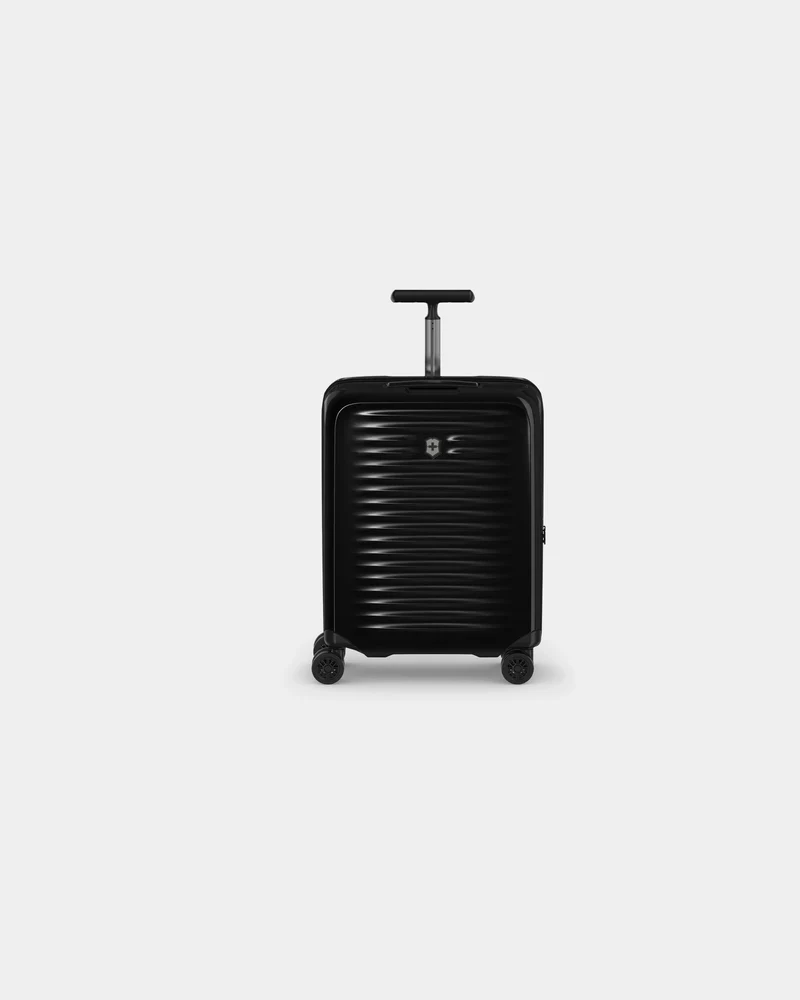 Maleta cabina Victorinox Airox para personalizar