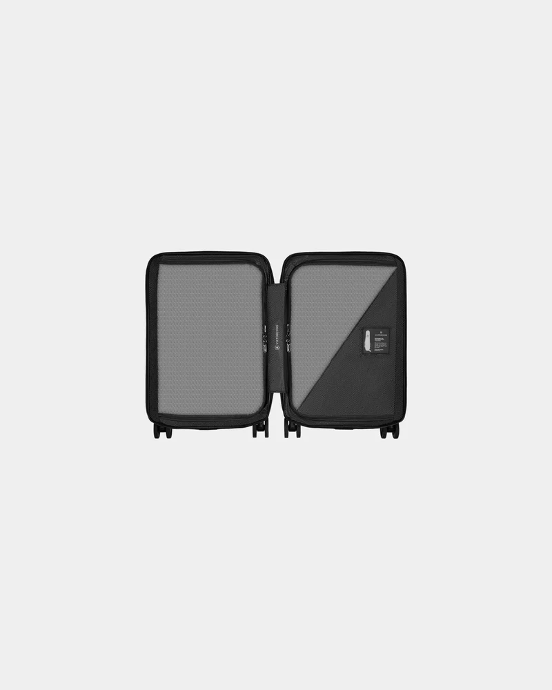 Maleta cabina Victorinox Airox para personalizar