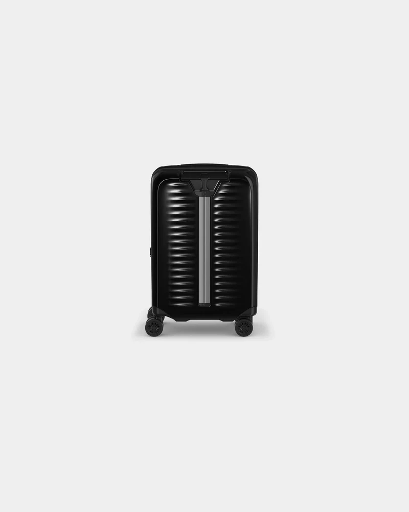 Maleta cabina Victorinox Airox para personalizar