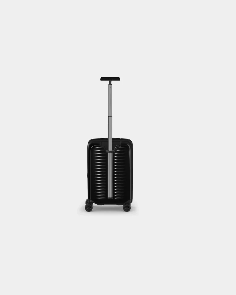 Maleta cabina Victorinox Airox para personalizar