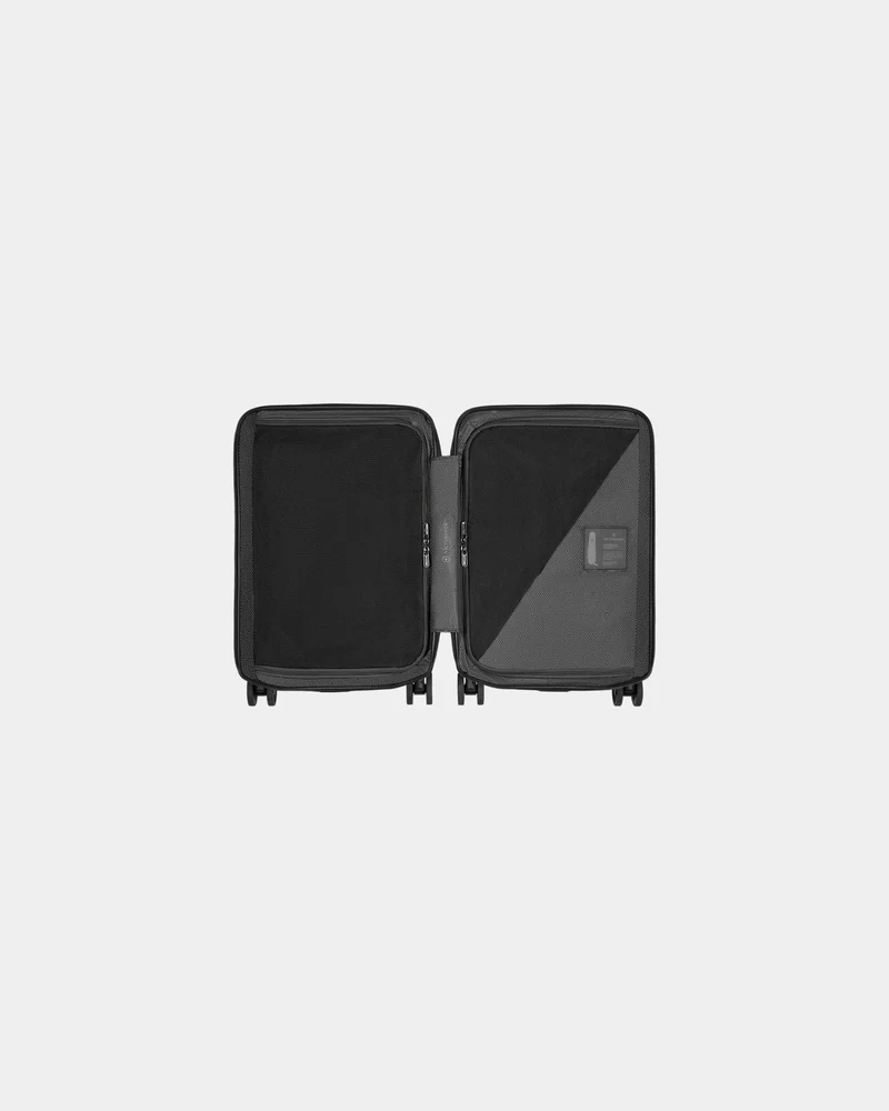 Maleta cabina Victorinox Airox para personalizar
