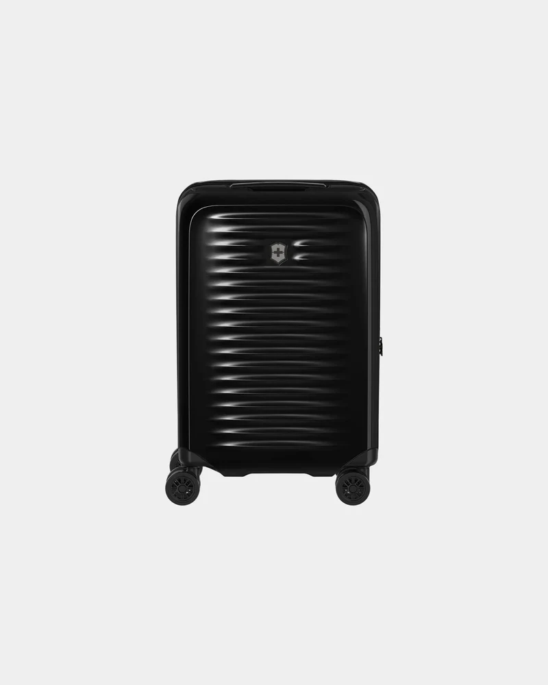 Maleta cabina Victorinox Airox para personalizar