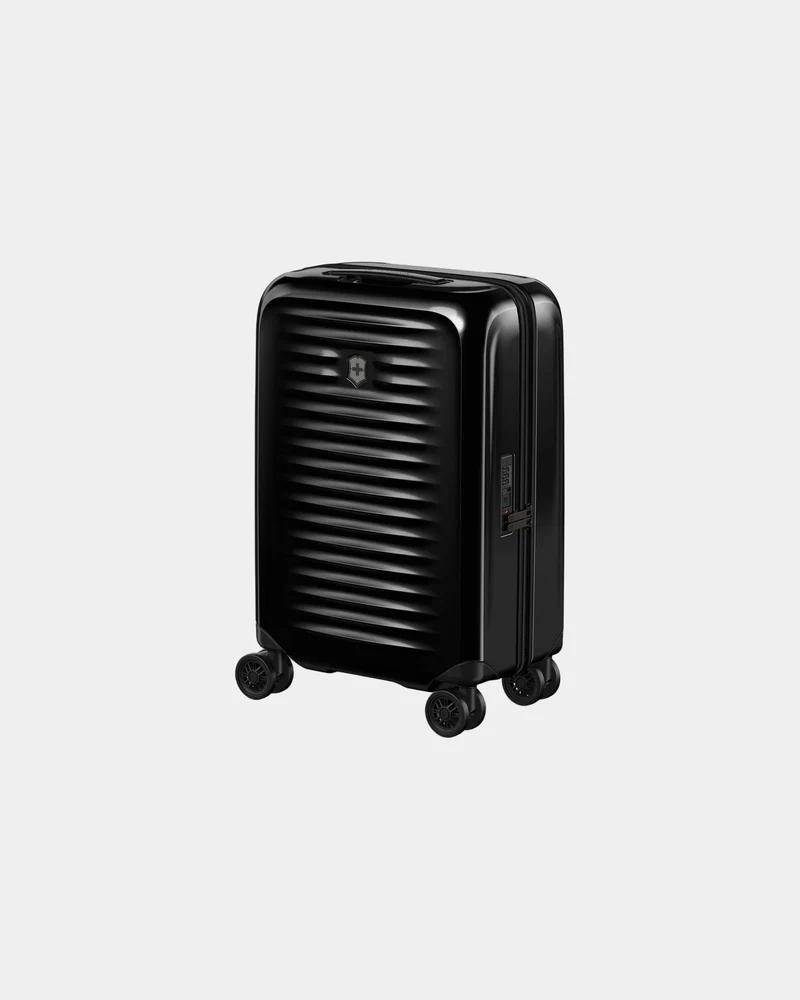 Maleta cabina Victorinox Airox para personalizar