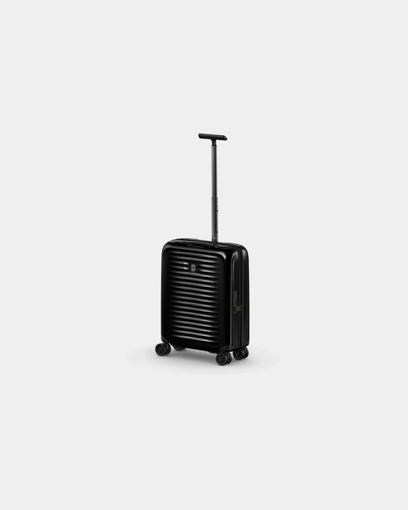 Maleta cabina Victorinox Airox para personalizar