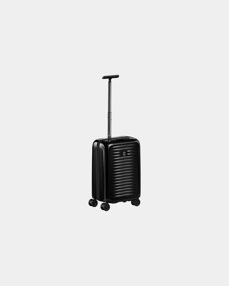 Maleta cabina Victorinox Airox para personalizar