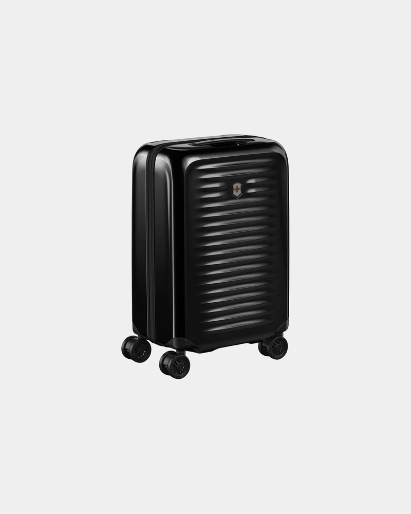 Maleta cabina Victorinox Airox para personalizar
