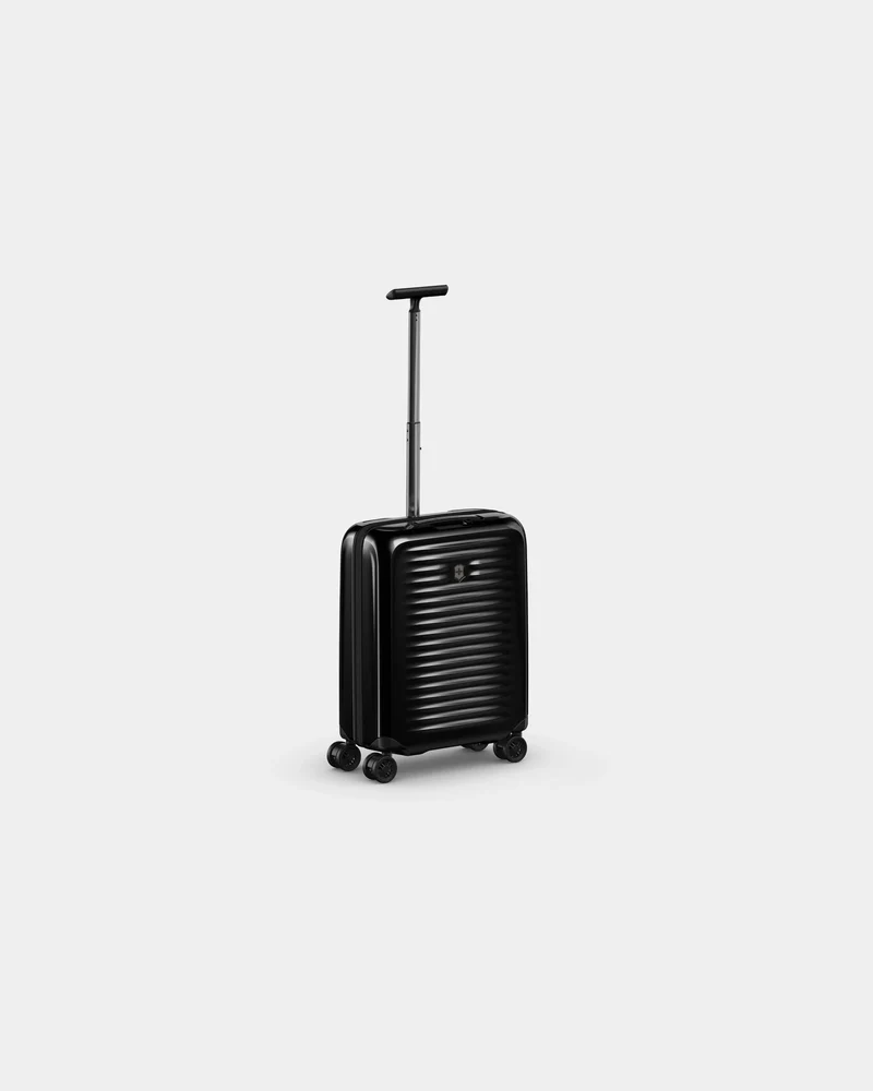 Maleta cabina Victorinox Airox para personalizar