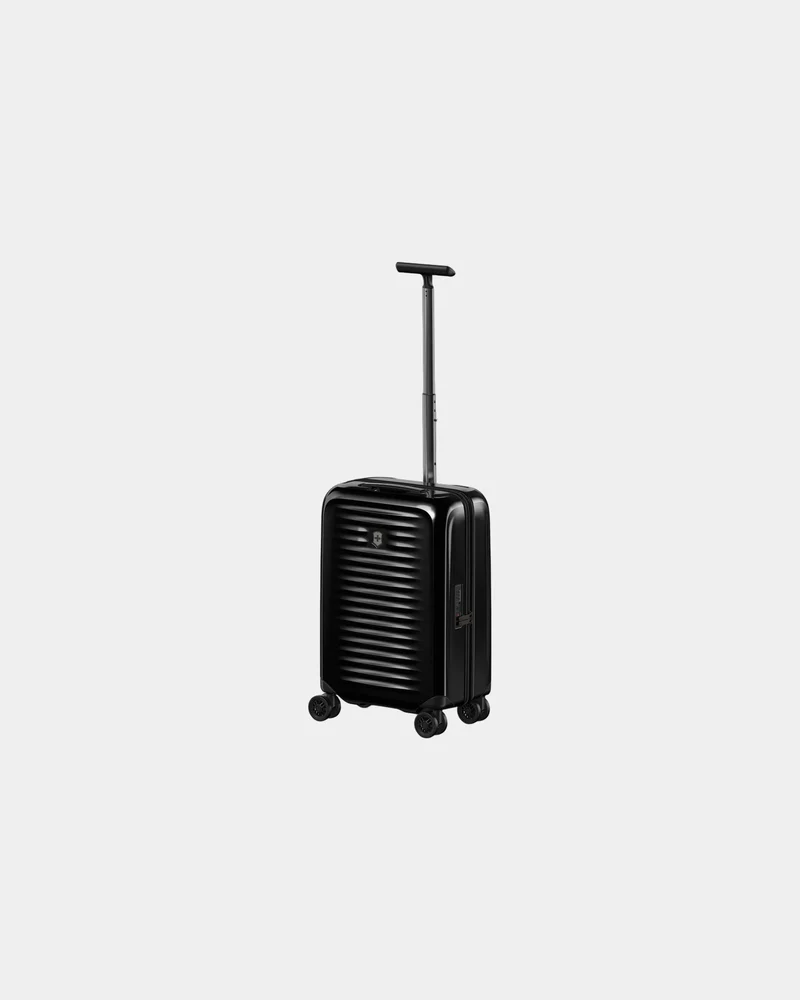 Maleta cabina Victorinox Airox para personalizar