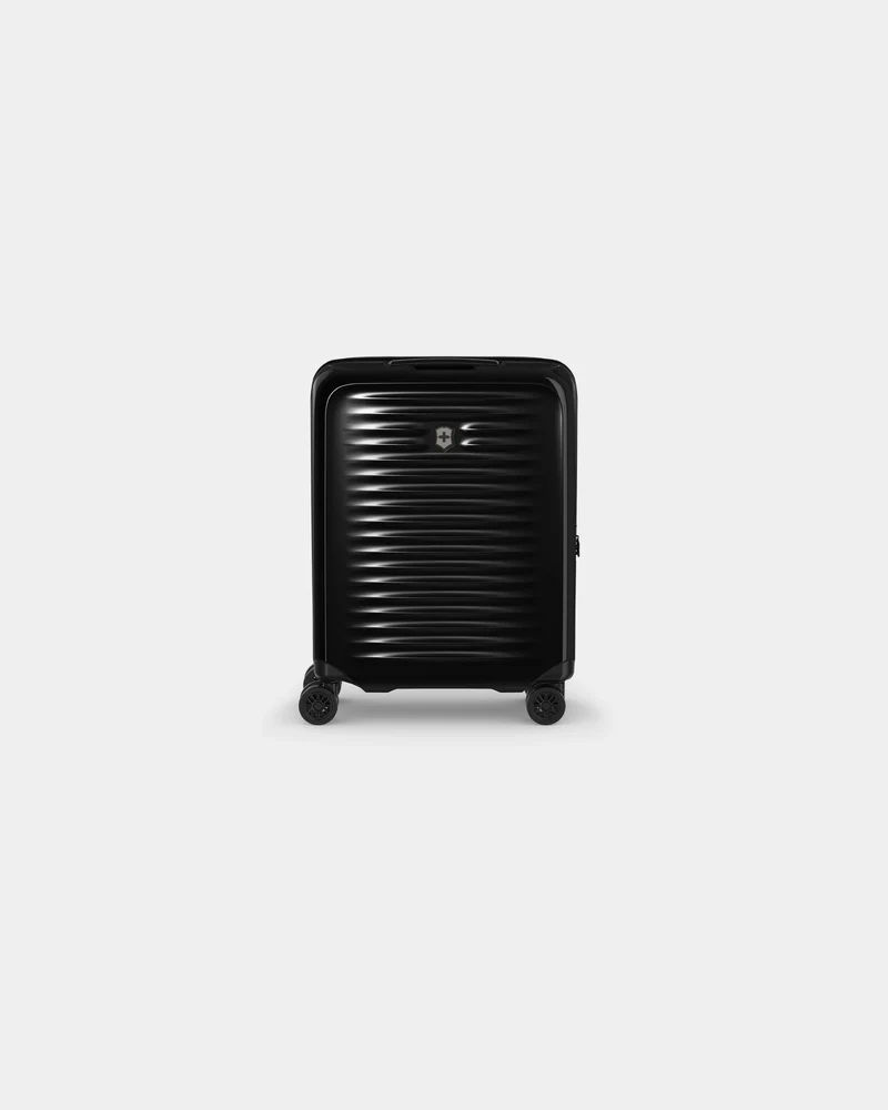 Maleta cabina Victorinox Airox para personalizar