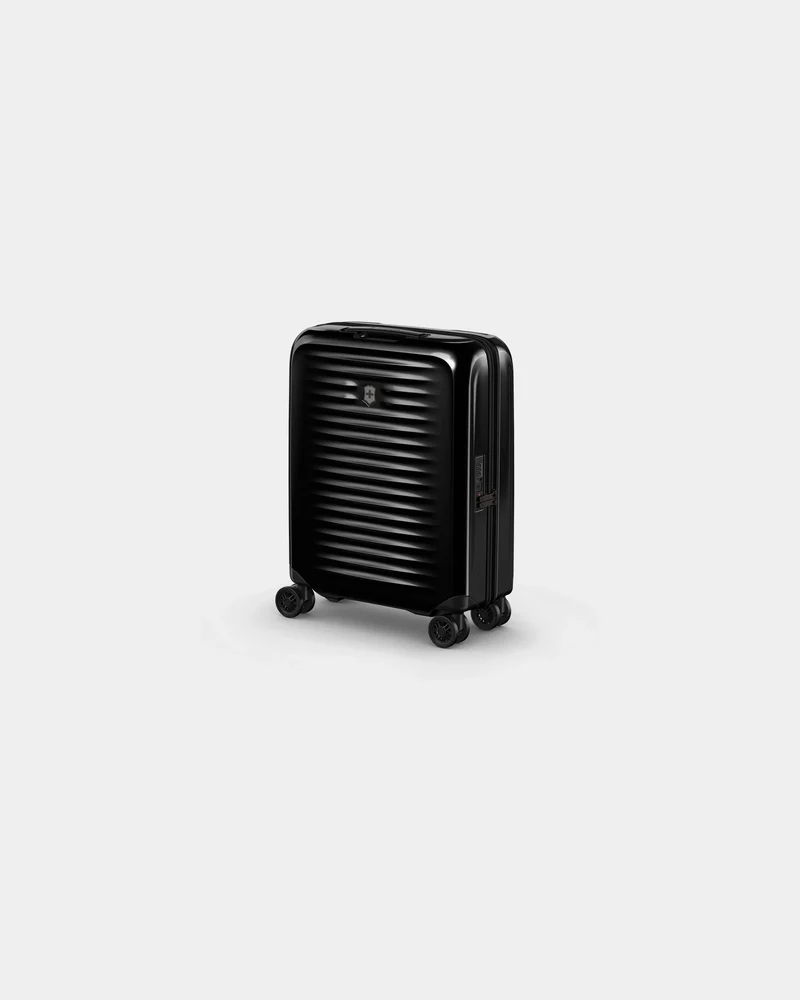 Maleta cabina Victorinox Airox para personalizar