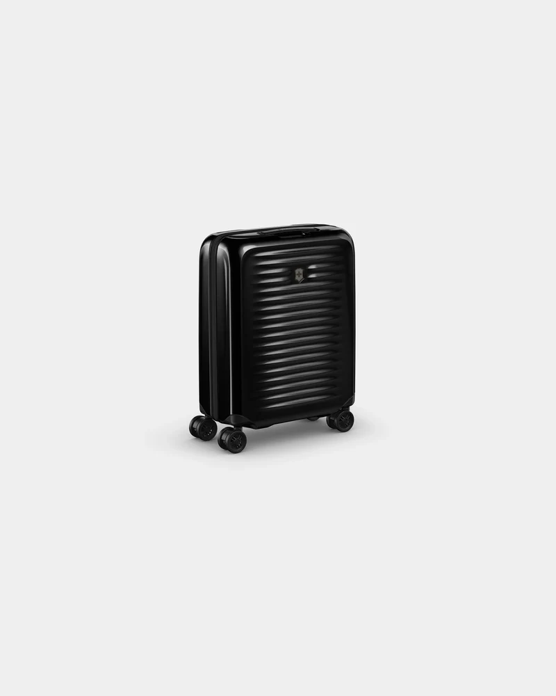 Maleta cabina Victorinox Airox para personalizar