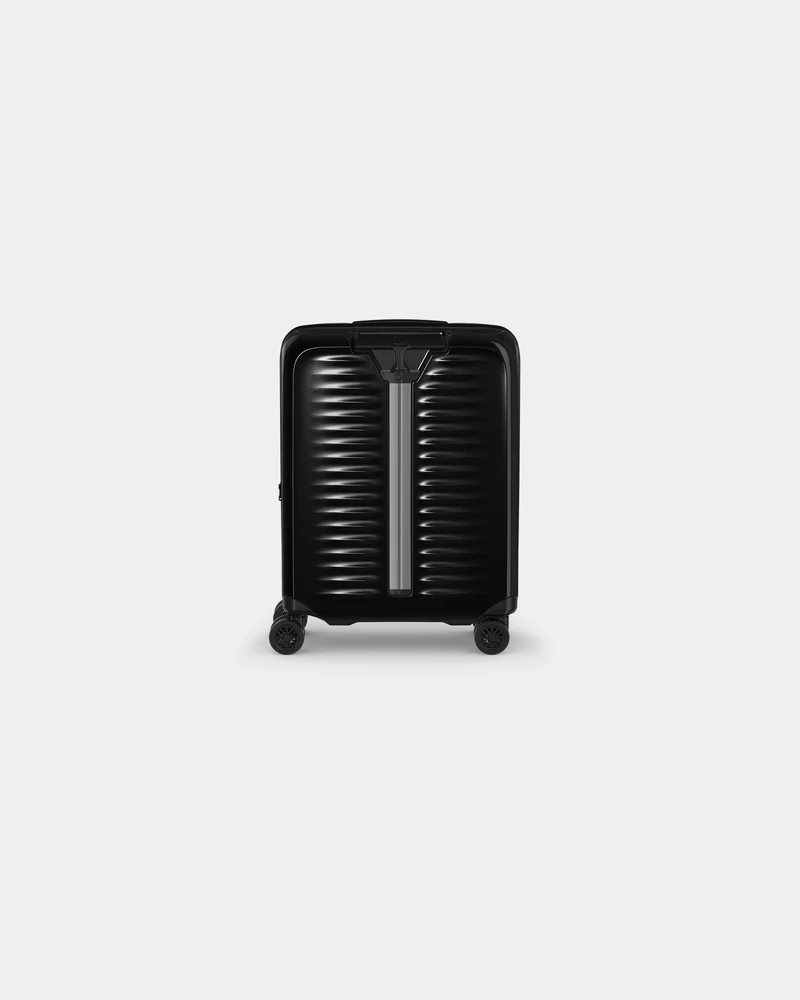 Maleta cabina Victorinox Airox para personalizar