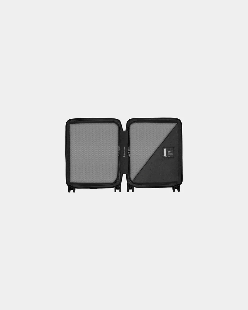 Maleta cabina Victorinox Airox para personalizar