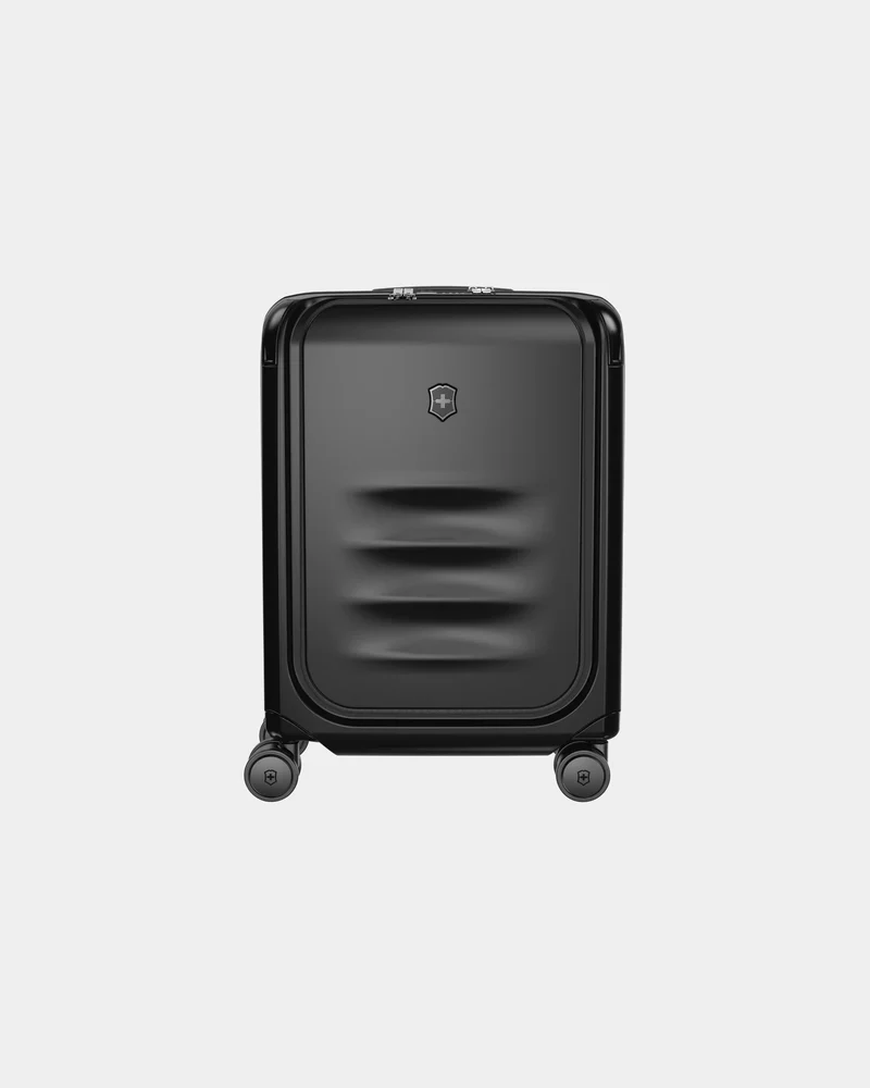 Maleta cabina Victorinox Spectra 3.0 para personalizar