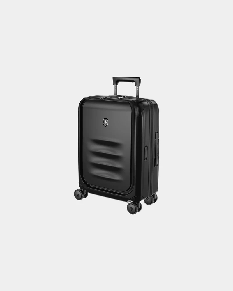 Maleta cabina Victorinox Spectra 3.0 para personalizar