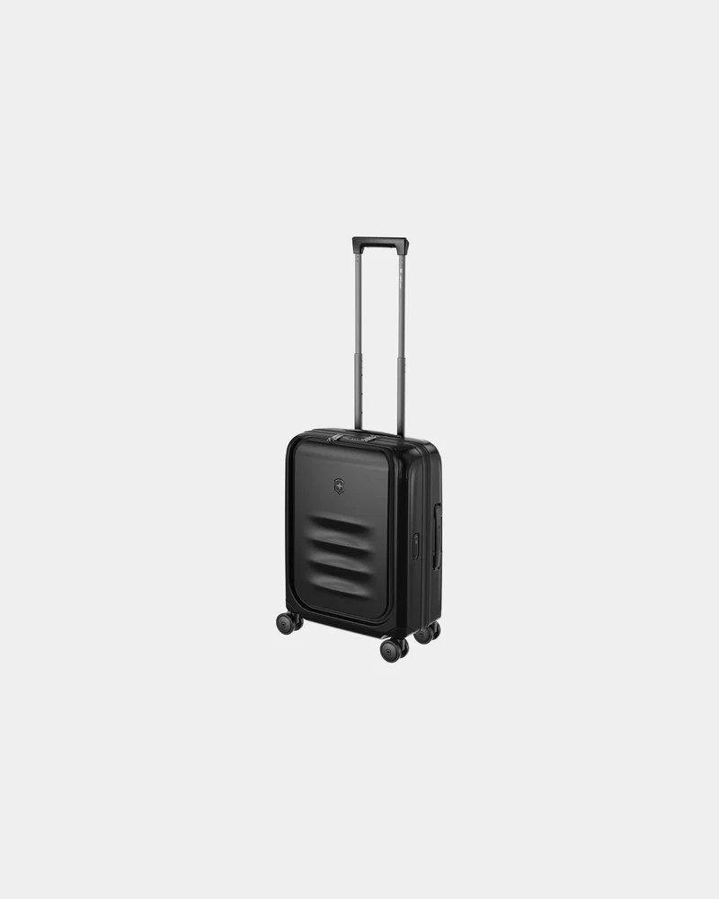Maleta cabina Victorinox Spectra 3.0 para personalizar