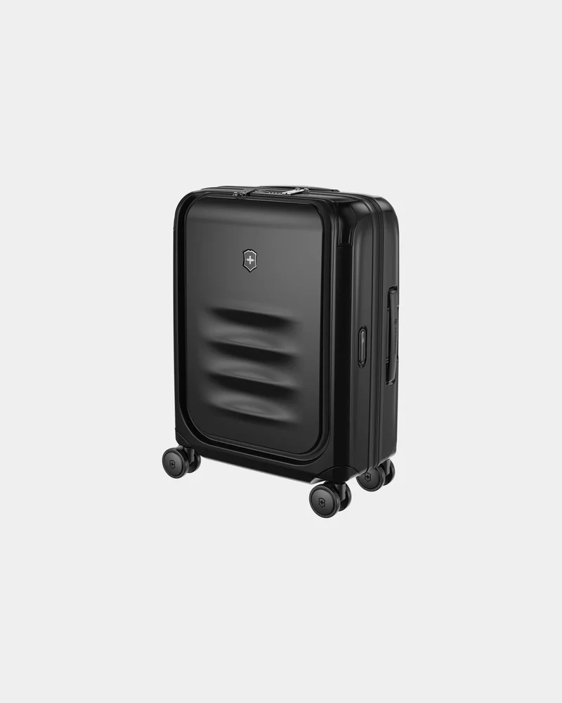 Maleta cabina Victorinox Spectra 3.0 para personalizar