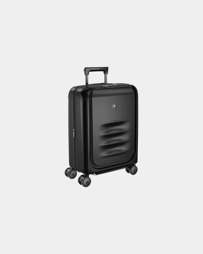 Maleta cabina Victorinox Spectra 3.0 para personalizar
