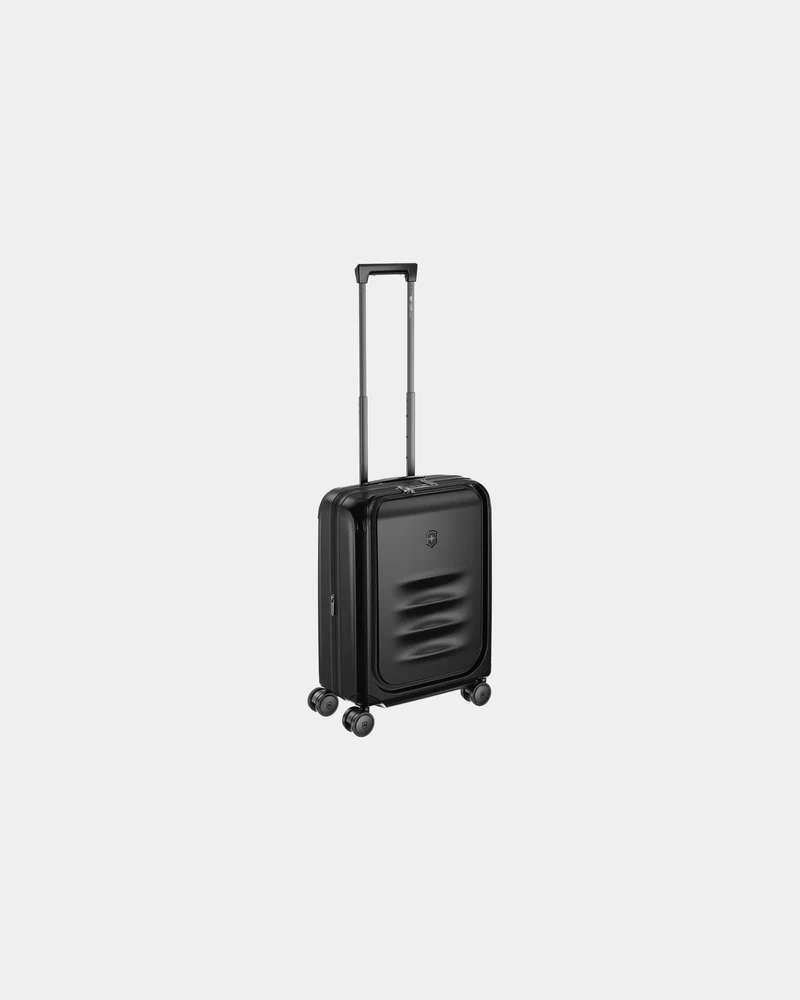 Maleta cabina Victorinox Spectra 3.0 para personalizar