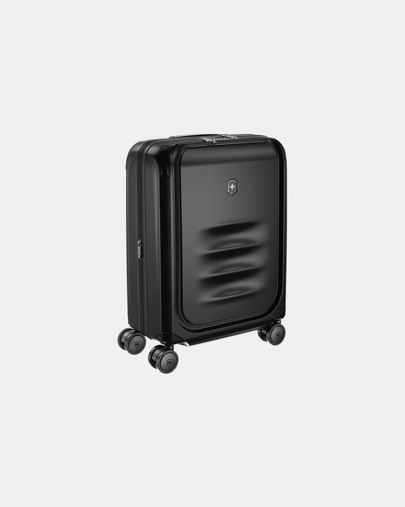 Maleta cabina Victorinox Spectra 3.0 para personalizar