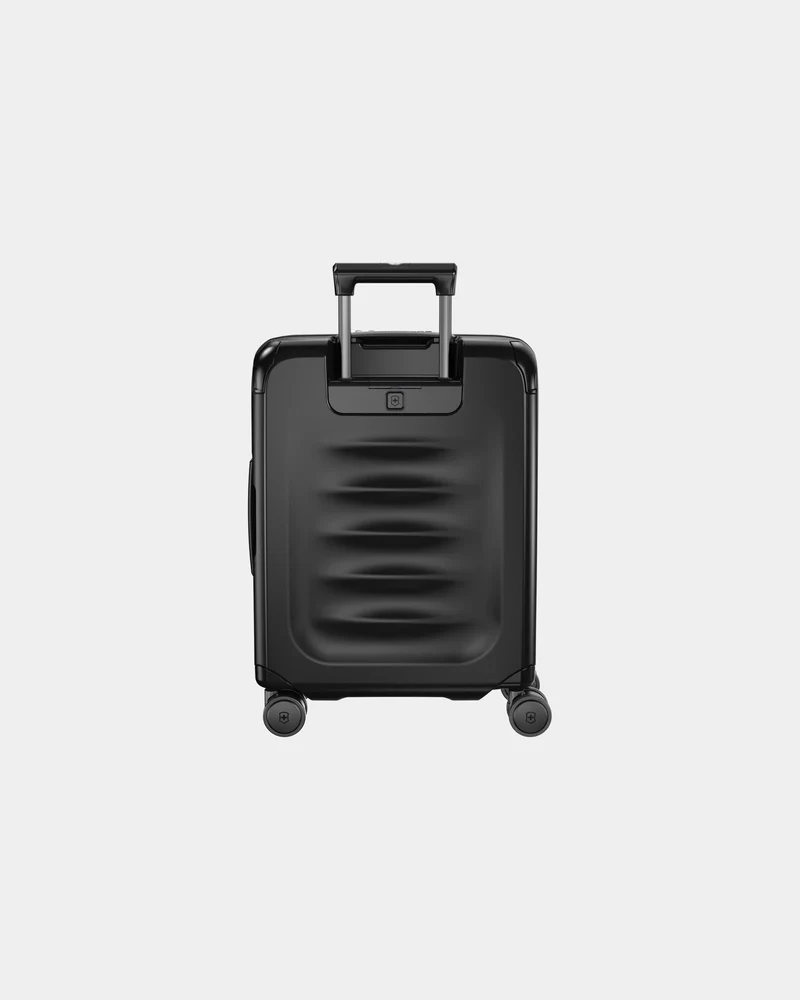 Maleta cabina Victorinox Spectra 3.0 para personalizar