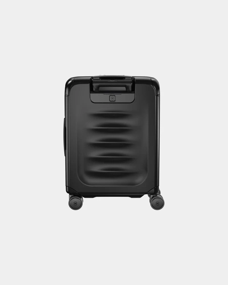 Maleta cabina Victorinox Spectra 3.0 para personalizar