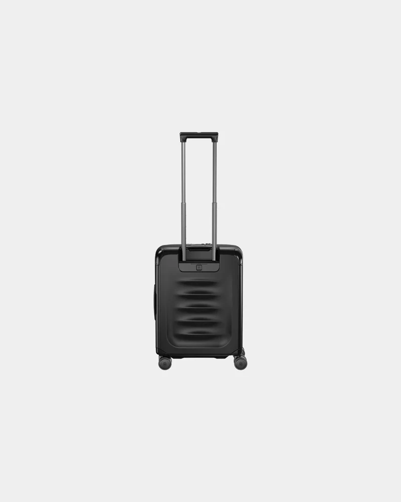 Maleta cabina Victorinox Spectra 3.0 para personalizar