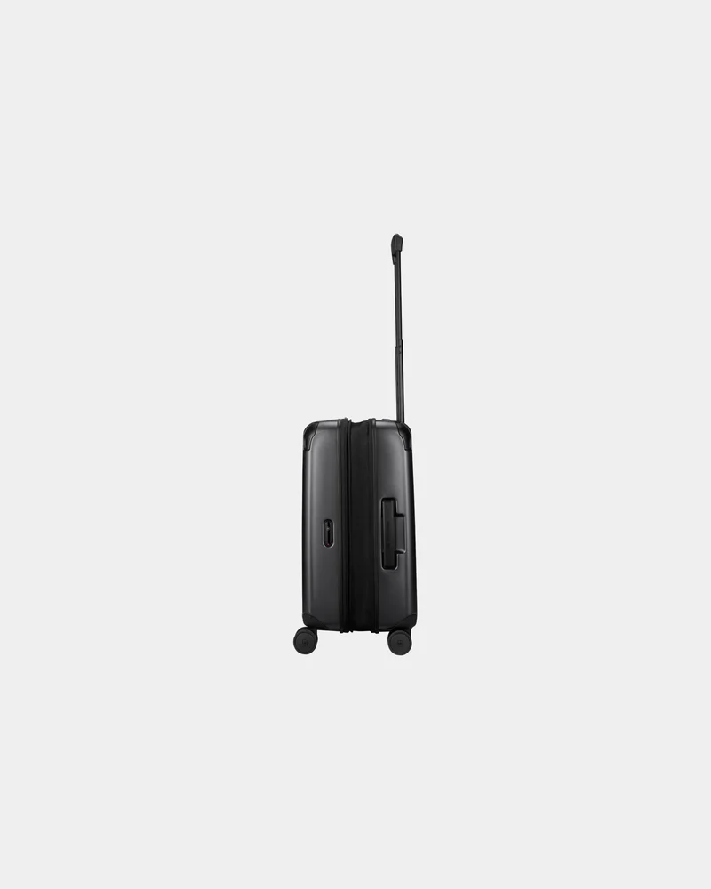Maleta cabina Victorinox Spectra 3.0 para personalizar