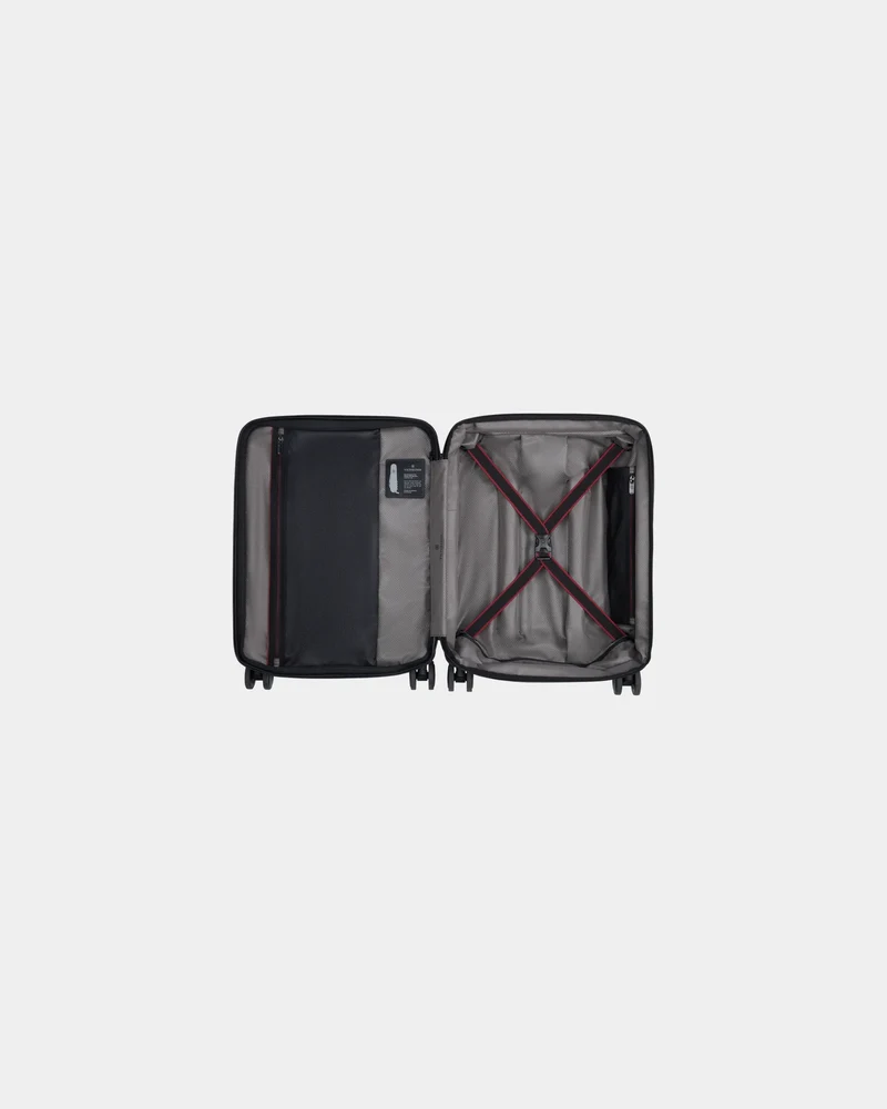 Maleta cabina Victorinox Spectra 3.0 para personalizar