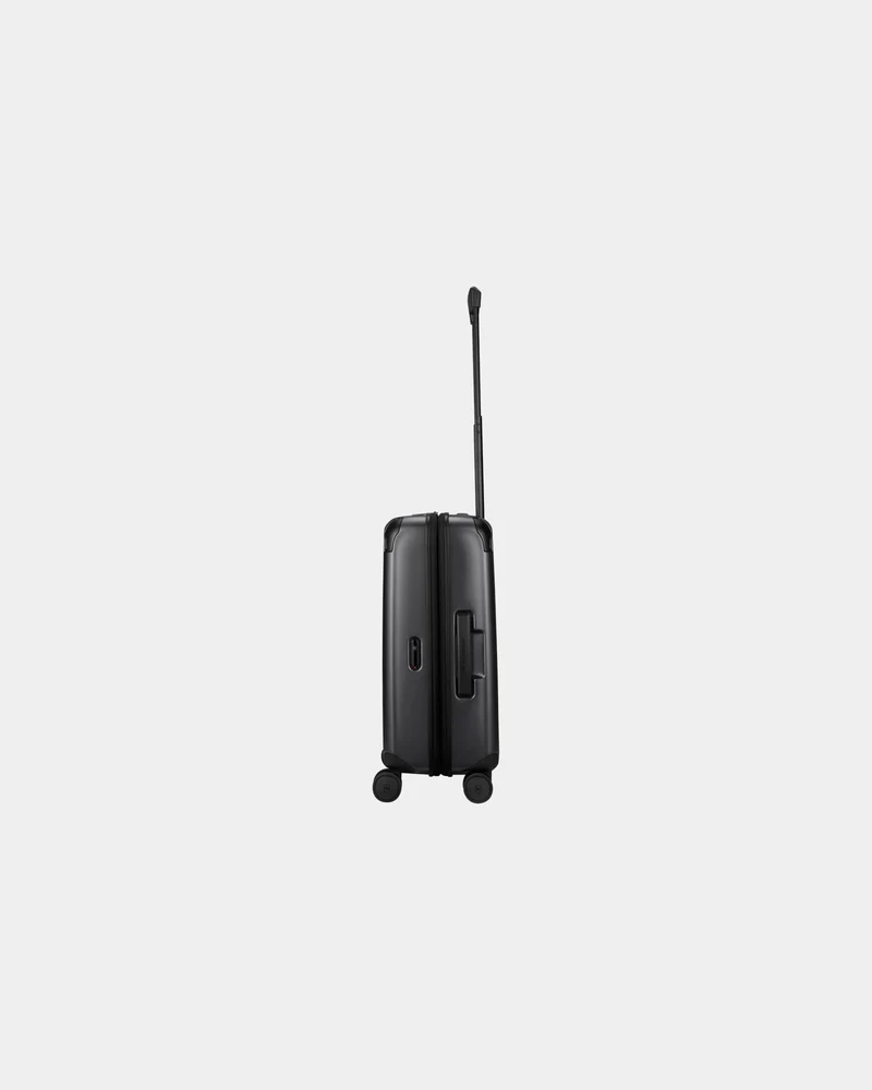 Maleta cabina Victorinox Spectra 3.0 para personalizar